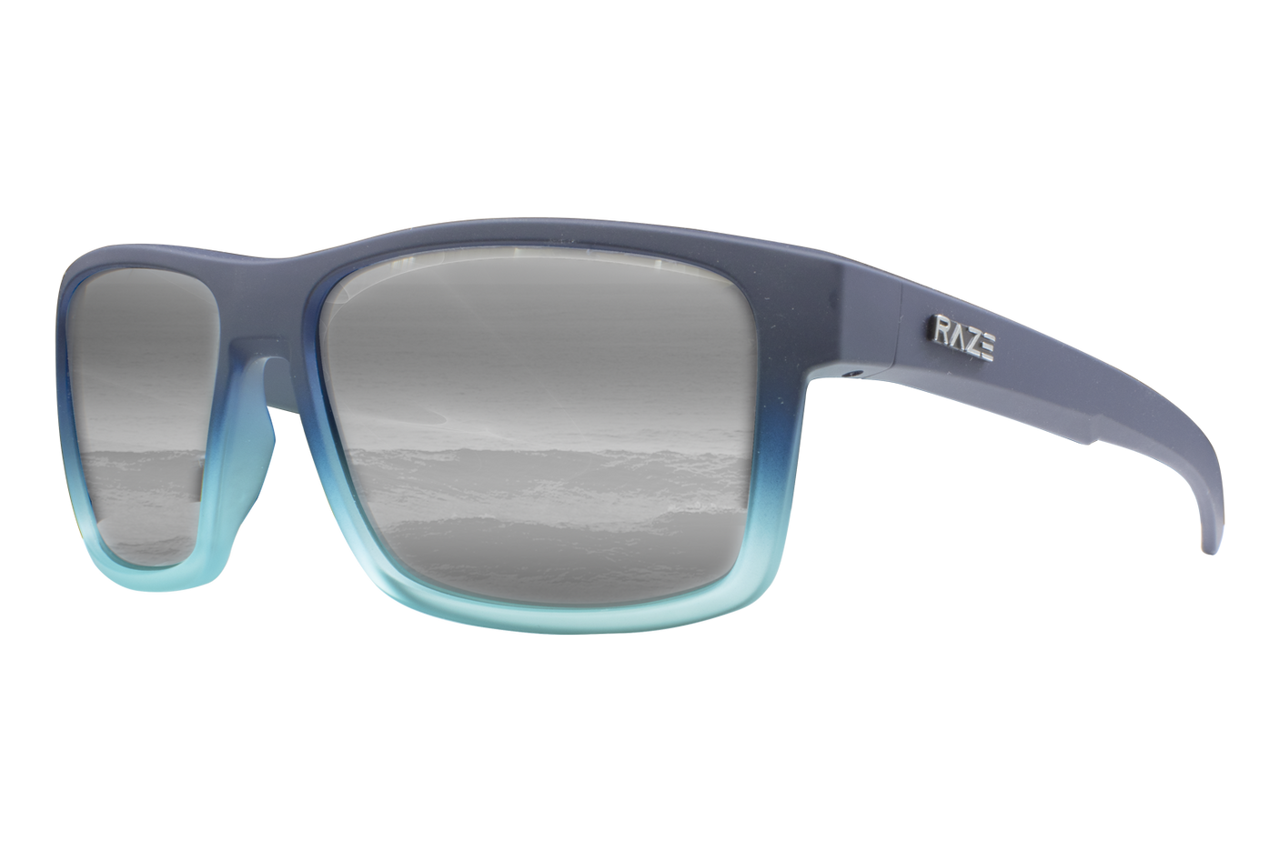 Raze Sunglasses