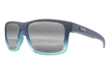 Raze Sunglasses