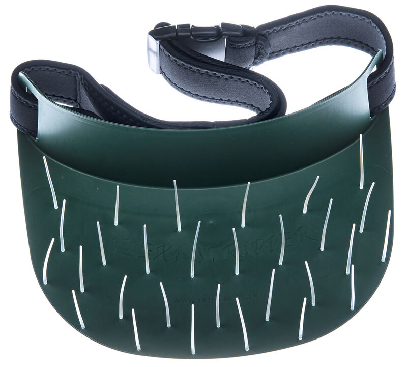 Ahrex FlexiStripper at Waters West Fly Fishing Outfitters.