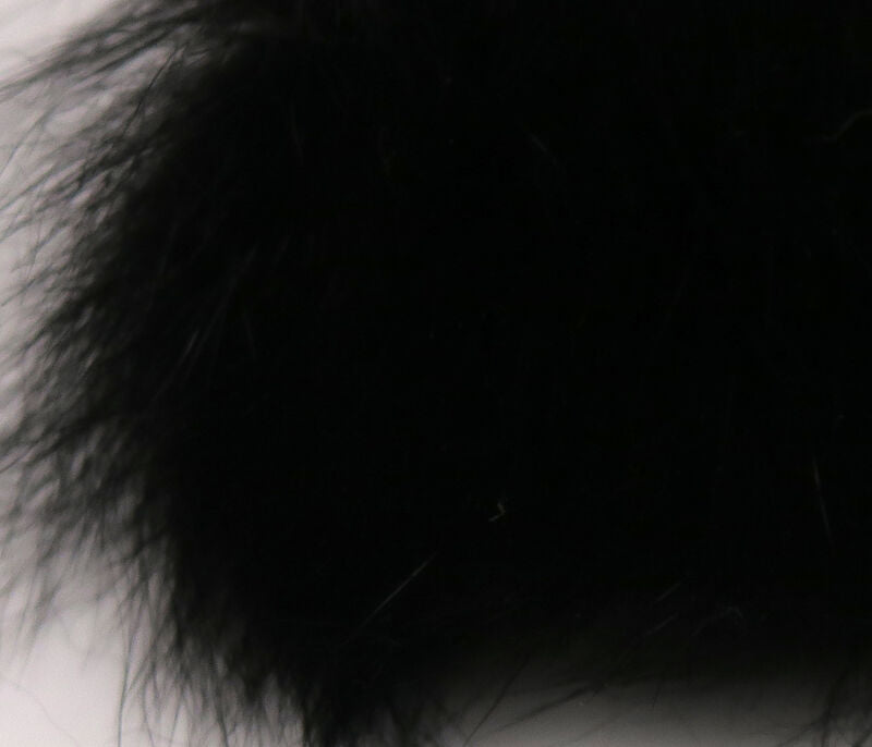Ozzie Possum Fur Piece