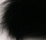 Ozzie Possum Fur Piece