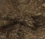 Ozzie Possum Fur Piece
