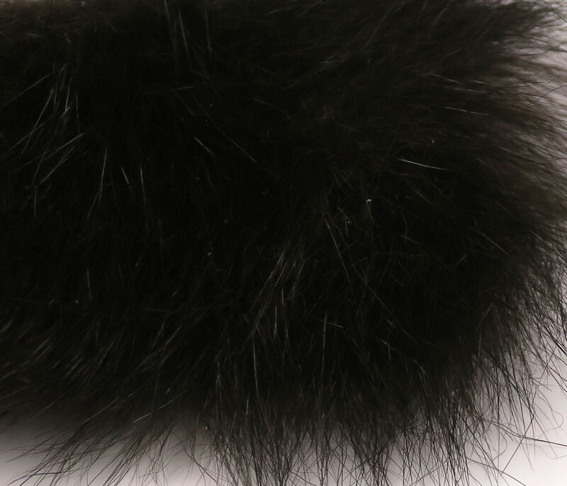 Ozzie Possum Fur Piece