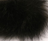 Ozzie Possum Fur Piece