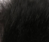 Ozzie Possum Fur Piece