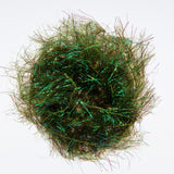 Palmer Chenille - Small