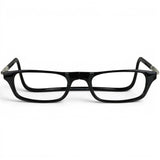 Clic Readers Original Long - Black 2.00