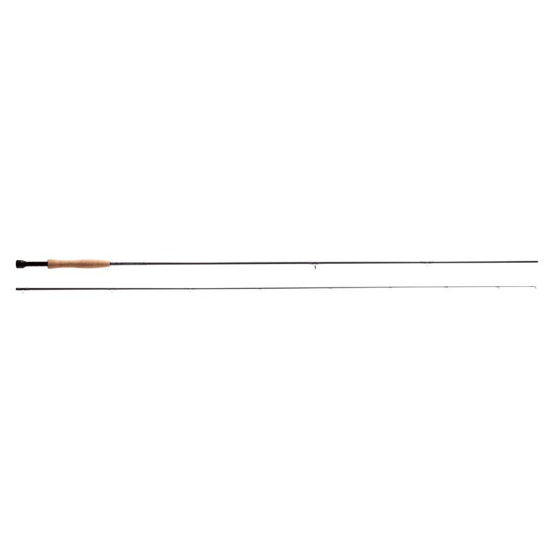 Single Hand Fly Rods – Waters West Fly Fishing Outfitters