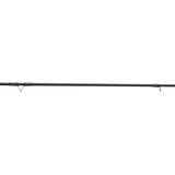 Lamson Purist Fly Rod