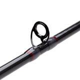 Lamson Purist Fly Rod