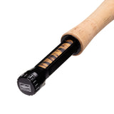 Lamson Purist Fly Rod