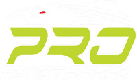 Pro Sportfisher