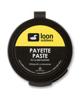 LOON PAYETTE PASTE