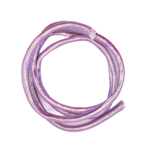Pearl Tubing