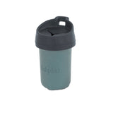 Fishpond Piopod Microtrash Container