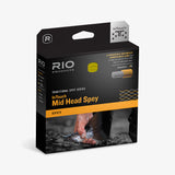 Rio Intouch Mid Head Spey