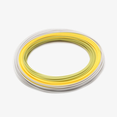 Rio Gold Elite Fly Line
