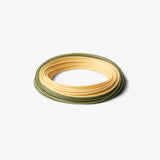 Rio Elite Single Hand Spey Line