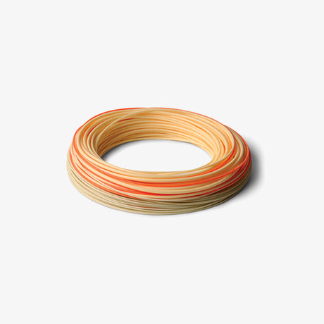 Rio Intouch Long head Spey