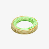 Rio Intouch Mid Head Spey