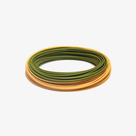 Rio Grand Premier Fly Line