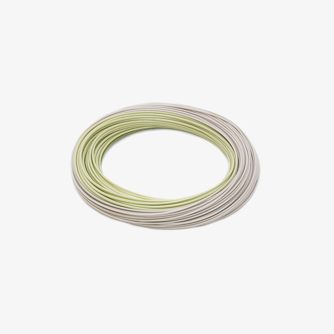 Rio Premier Lightline Double Taper