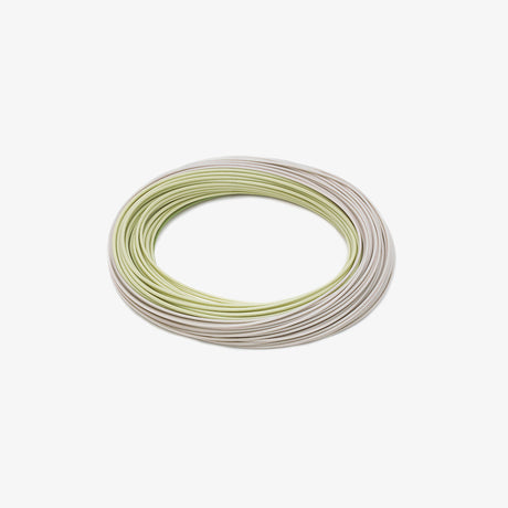 Rio Premier Lightline Double Taper