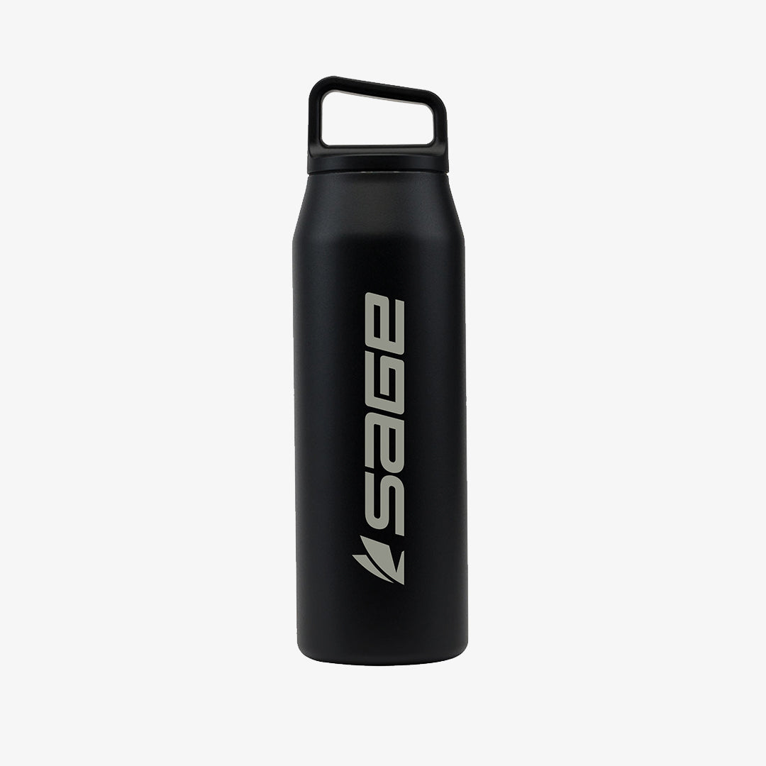Sage 32OZ Water Bottle