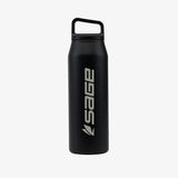 Sage 32OZ Water Bottle