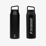 Sage 32OZ Water Bottle