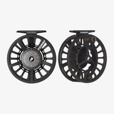 Sage Spectrum C Reel