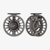 Sage Spectrum C Reel