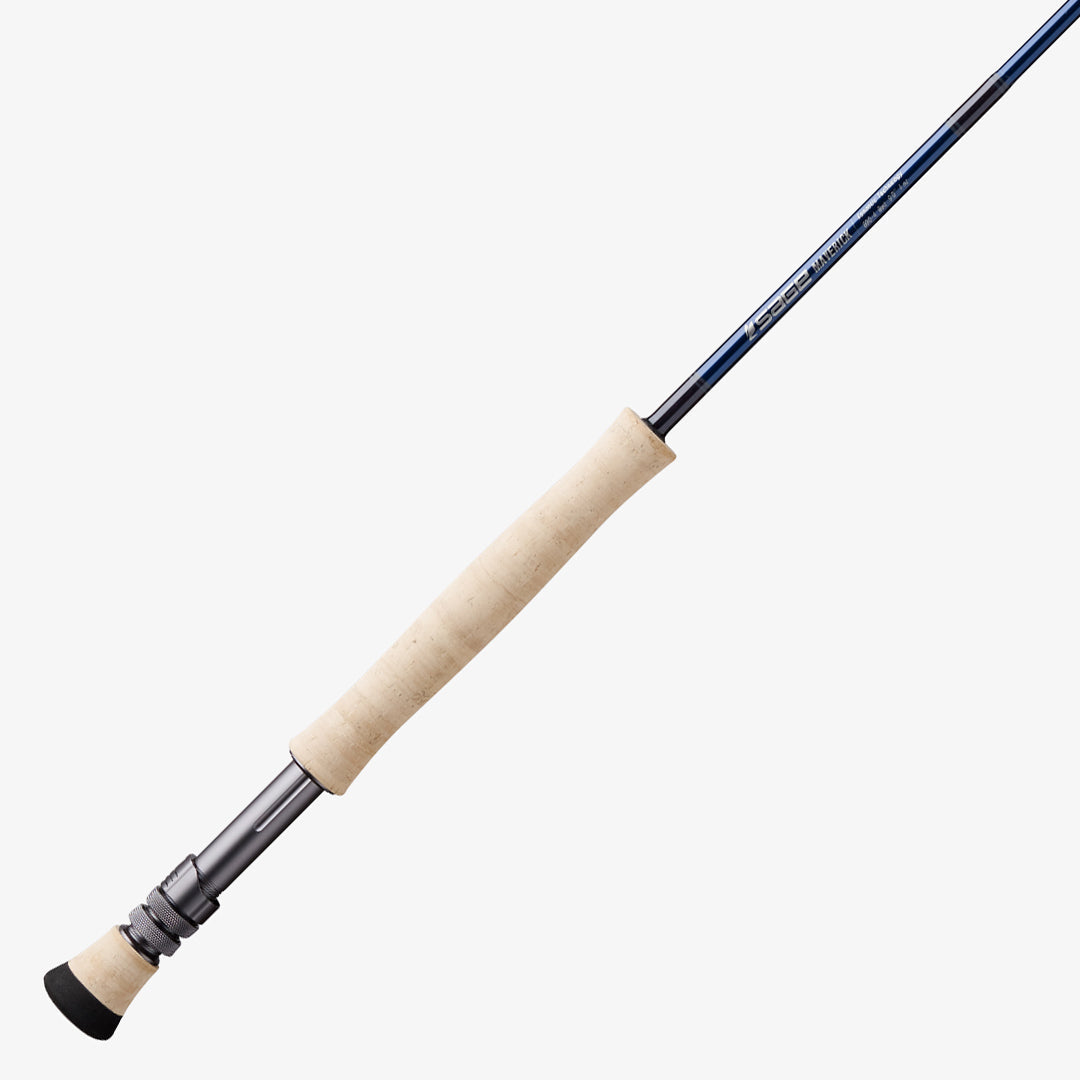 Sage Maverick 690-4