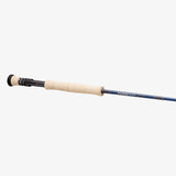 Sage Maverick 690-4