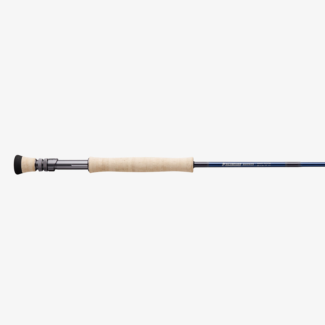 Sage Maverick 690-4