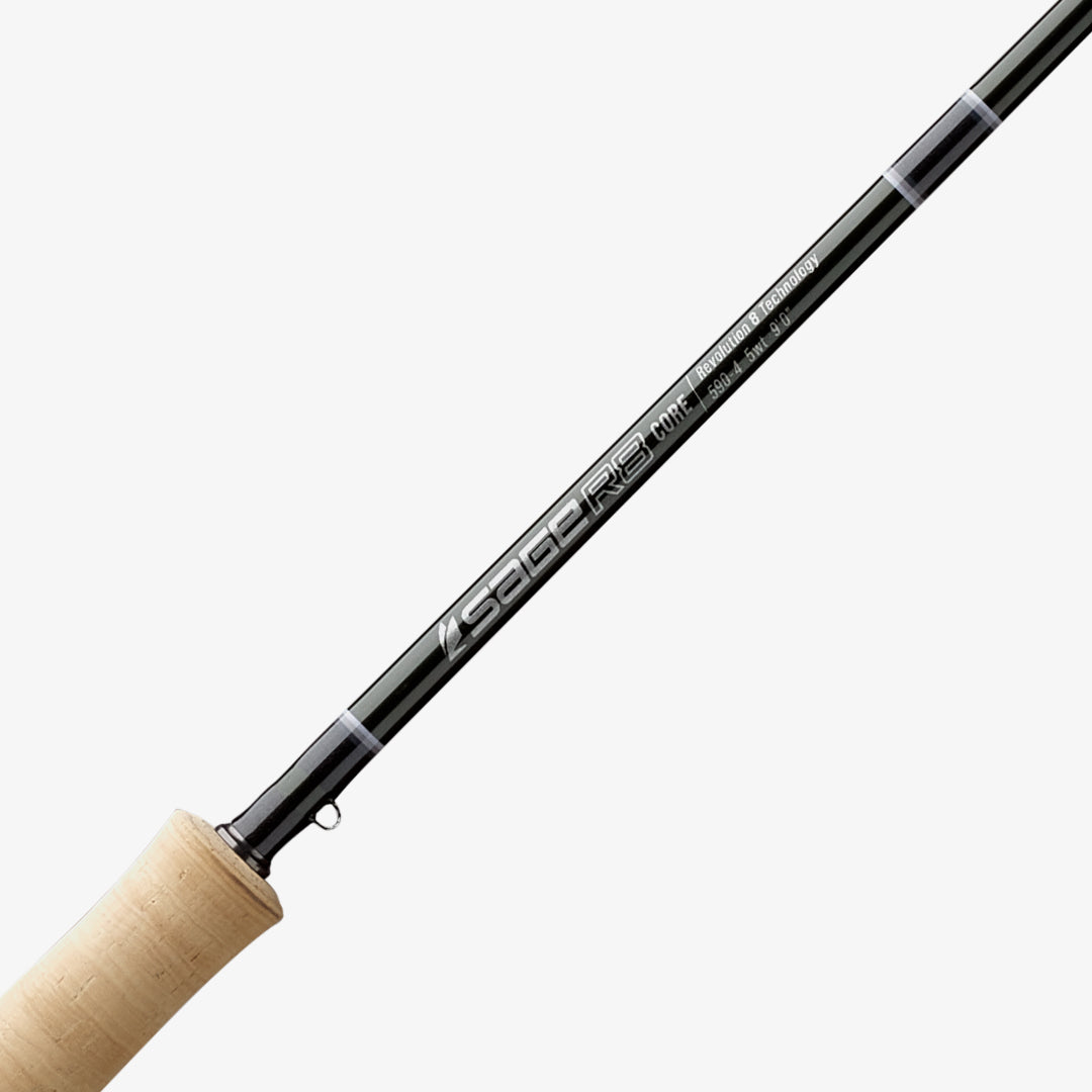美品SAGE METHOD 15010-4 #10 セージ メソッド 美品SAGE METHOD 15010-4 #10 セージ メソッド - メルカリ