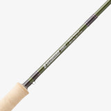 Sage Sonic Rod