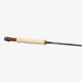 Sage Sonic Rod