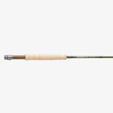 Sage Sonic Rod