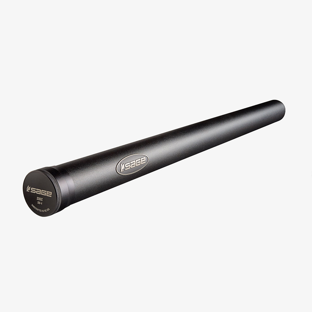 Sage Sonic Switch 11'6” 8wt at Waters West Fly Fishing Outfitters.
