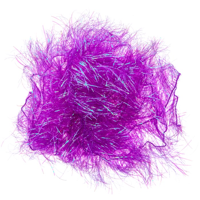 Palmer Chenille - Small