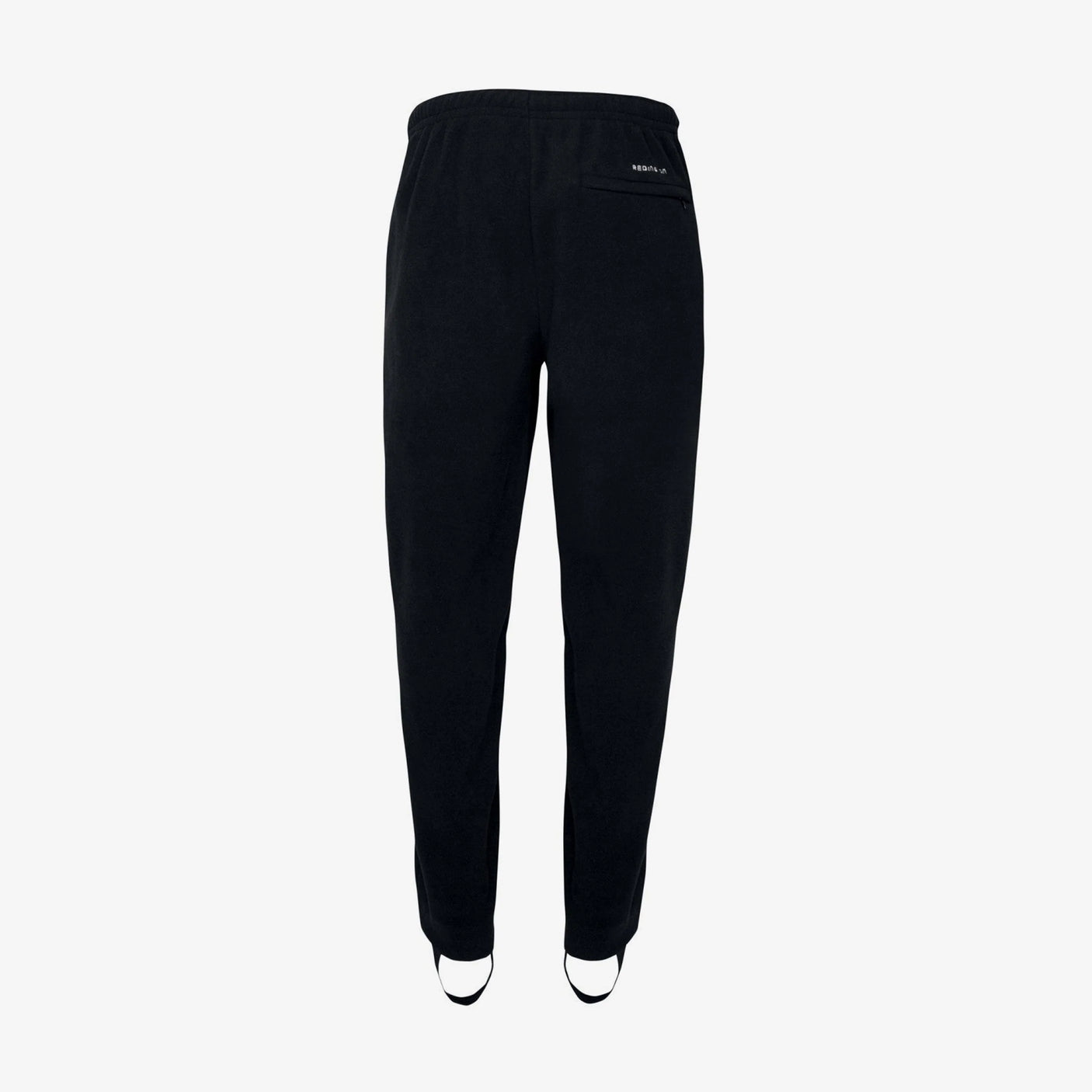 Redington I/O Fleece Pant