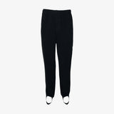 Redington I/O Fleece Pant