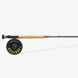 Redington Field Kit - Coastal Coldwater