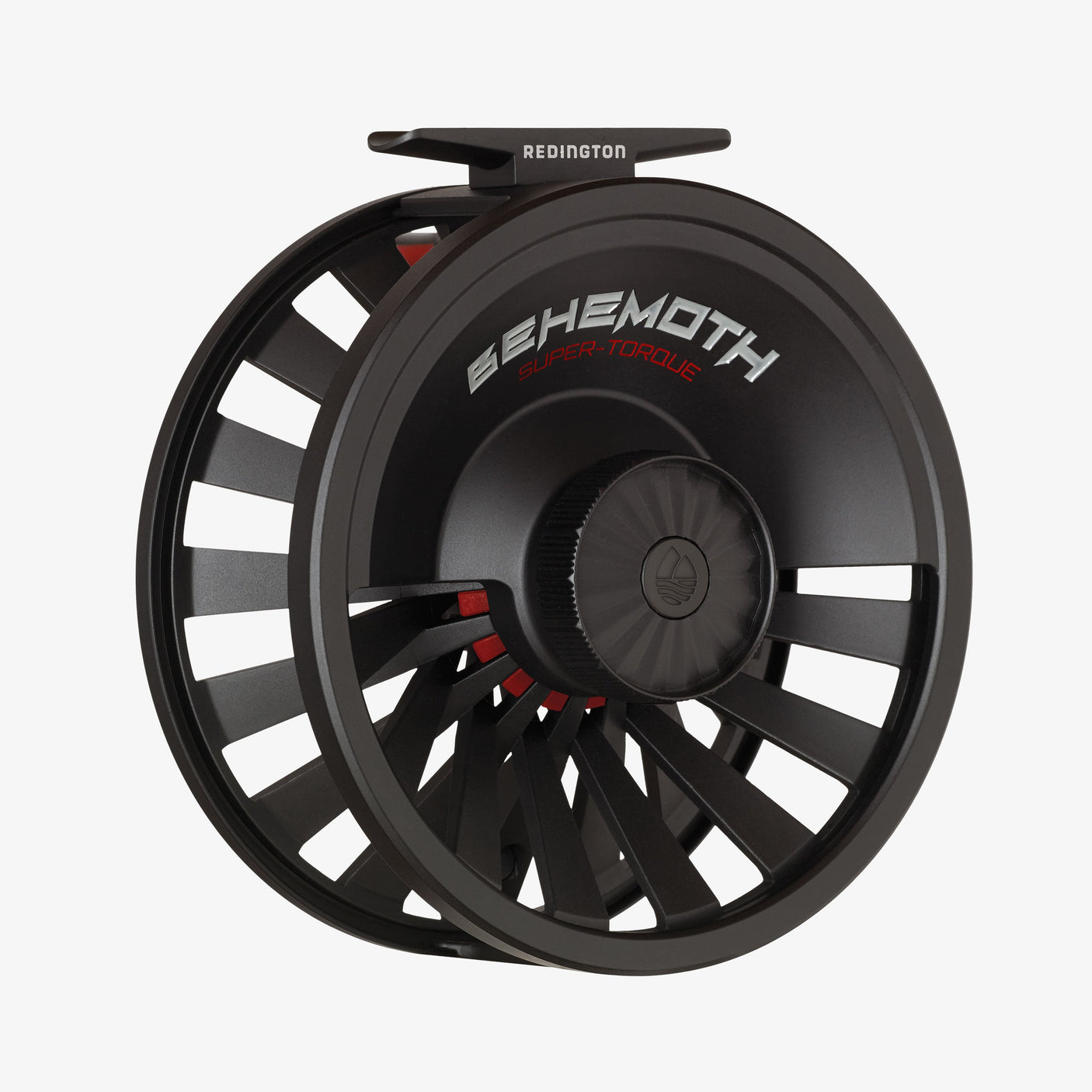 Redington Behemoth Reel