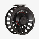 Redington Behemoth Reel