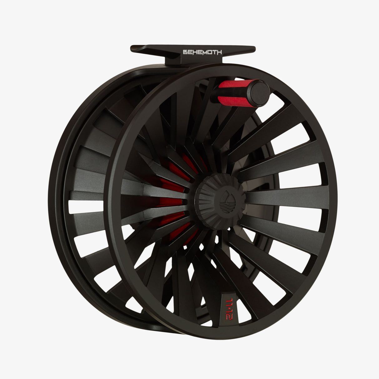 Redington Behemoth Reel