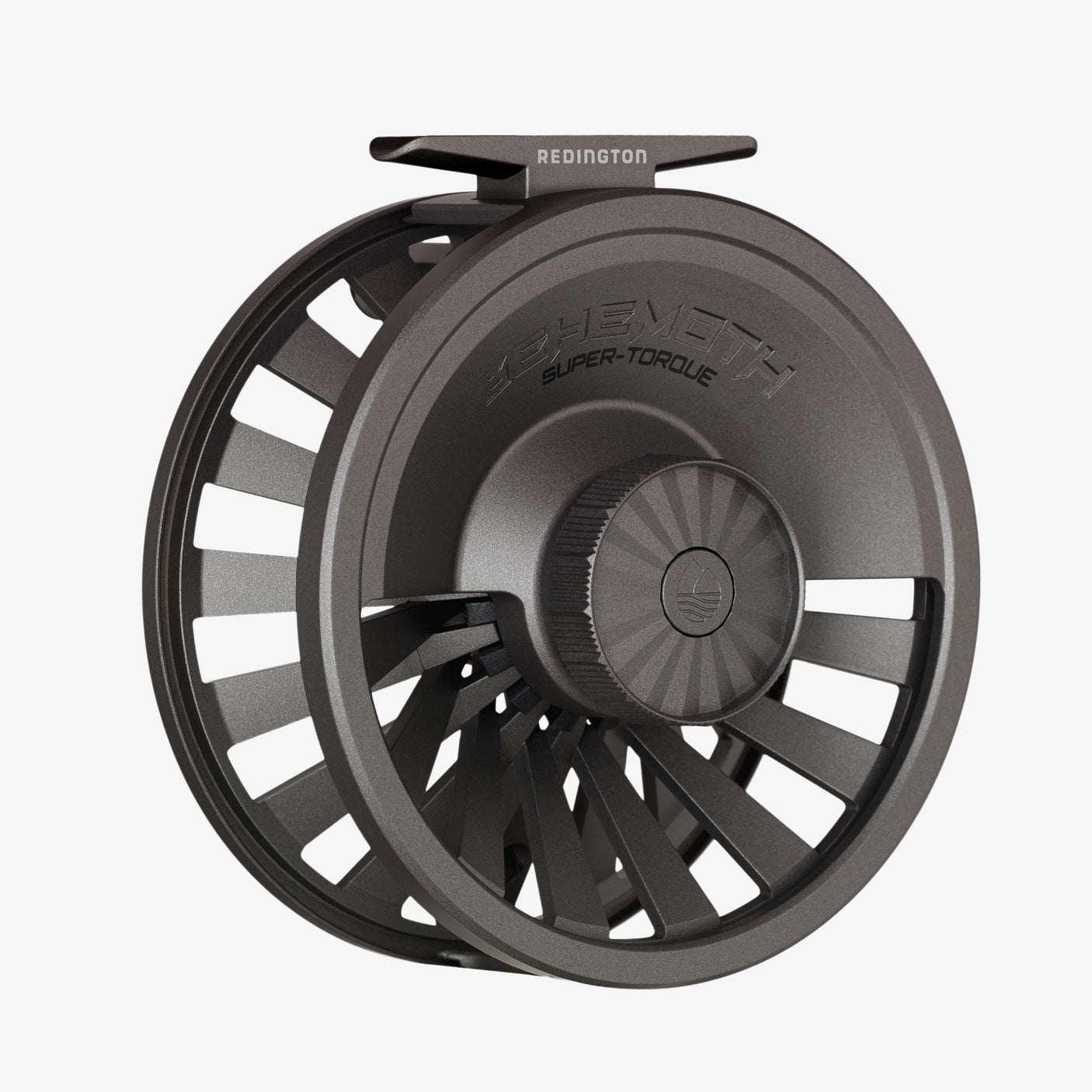 Redington Behemoth Reel