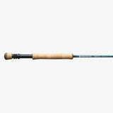 Redington Predator Rod