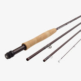 Redington Trace Rod 590-4